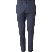 JJ REBEL Chino 'JREBMICHAEL' navy