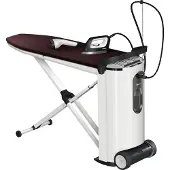 Miele FashionMaster Pro B4847