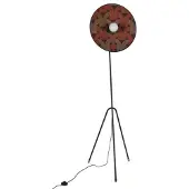 Market Set Markt Set Gatsby - Vloerlamp Brick arches