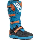 Sidi Crossfire 3 SRS Motocross laarzen