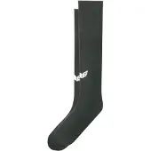 Erima Tube Volleyball Socks Zwart 29-46