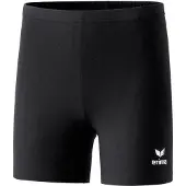 Erima Verona Half Tight Kids