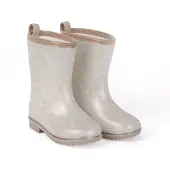 Mrs. Ertha Wellies Regenlaarzen Little Daisys -
