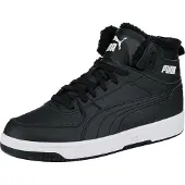 Puma Sneakers hoog 'Rebound Joy'