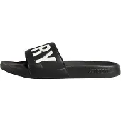 Superdry Strand-/badschoen 'Code Core' | 39-41,5 | male