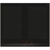 Siemens EX675HXC1E iQ700 Home Connect