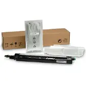 HP Managed Developer Unit, Printer accessoires