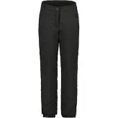 Icepeak Womens Elaine Pants