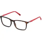 FILA VFI884L 50/16/135 Avana Iniettato JUNIOR VFI884L