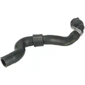 THERMOTEC DWW538TT Radiateurslang