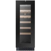 Wine Klima S20-OB73-Touch | Touch Open