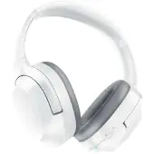 Razer Opus X Gaming Headset Mercury