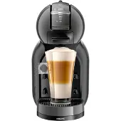 Krups NESCAFE Dolce Gusto Mini Me KP1238