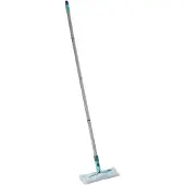 Set vloerwisser Clean & Away