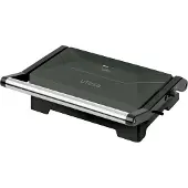 Ufesa 72105254 Elektrische Grill 1000w