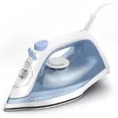 Philips DST1030/20 Stoomstrijkijzer - 2000 W