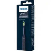 Philips One by Sonicare - Elektrische tandenborstel - HY1200/24