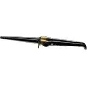 Remington GoldDust Krultang CI5208