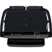 Tefal OptiGrill Elite GC7508