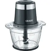 Graef CH502 Foodprocessor