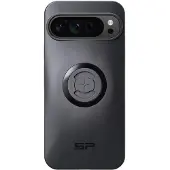 SP Connect SPC+ Google Pixel 9 Pro XL Smartphone hoesje