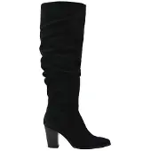 Red-Rag 78566 Laarzen | Maat 40