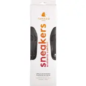 Famaco sneaker anatomic comfort Inlegzolen | Maat 42
