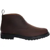 Greve 5570.04 Nette veterschoenen | Maat 43