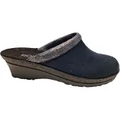 Rohde 2459 Pantoffels | Maat 43