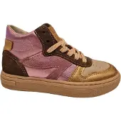 Little david Palermo A Sneakers | Maat 34
