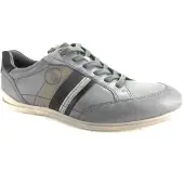 Ecco 535234