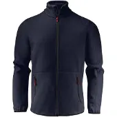 Printer Speedway 2261500 Fleecevest Regular Fit | Maat: M