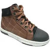 Track style 324846 Wijdte 2.5 Veterschoenen | Maat 30