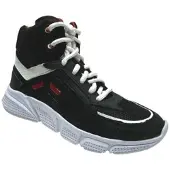 Track style 324876 Wijdte 2.5 Veterschoenen | Maat 37