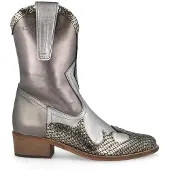 Roberto d'angelo Nardo Laarzen | Maat 41 Dames Brons