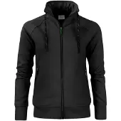 Printer Jog Rsx 2262064 Sweatshirt Regular Fit Dames | Maat: XS