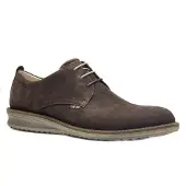 Ecco 632054