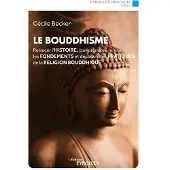 Eyrolles Le bouddhisme