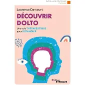 Eyrolles Découvrir Dolto