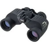 Nikon Action EX 7x35 CF verrekijker