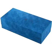 GameGenic Dungeon 1100+ Convertible Blue
