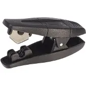 Elvedes Hydraulische slangknipper (consumentenversie)