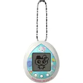TAMAGOTCHI NANO - HELLO KITTY, hemelsblauw