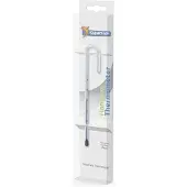 Superfish Hang On Thermometer