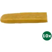 I Am 10xsmall 56-80 gr yak kaas los
