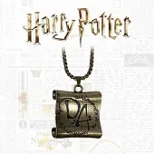 Harry Potter - Dumdledore's Army - Unisex Limited Edition Halsketting