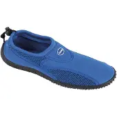 Aquafeel Cubagua Waterschoenen