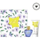 Lolita Lempicka Mon Premier Eau de parfum 30 ml / body lotion 50 ml - Geschenkset voor dames