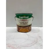 CUPRINOL Tuinbeits-Verfraait en beschermt tuinhuisjes- "Naturel" 2.5l