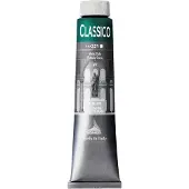 Maimeri Classico Olieverf Phthalo Green 200 ml 1 stuk